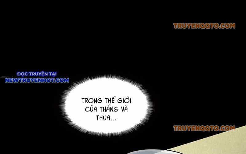 Trò Chơi Của Thần - Chương 43 - ảnh 55