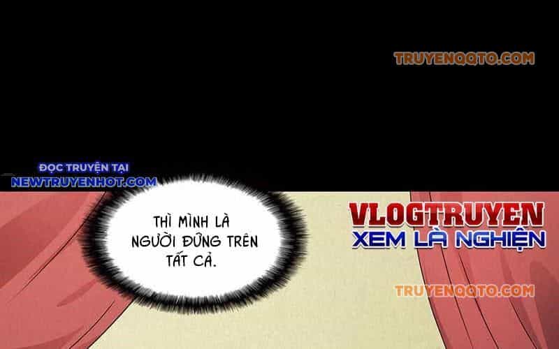 Trò Chơi Của Thần - Chương 43 - ảnh 62