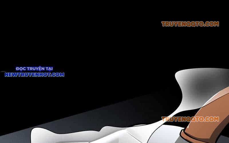 Trò Chơi Của Thần - Chương 43 - ảnh 74