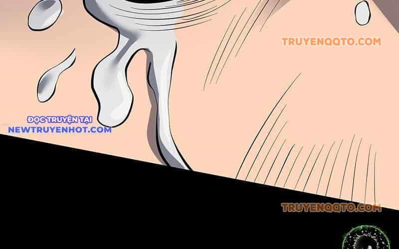Trò Chơi Của Thần - Chương 43 - ảnh 80