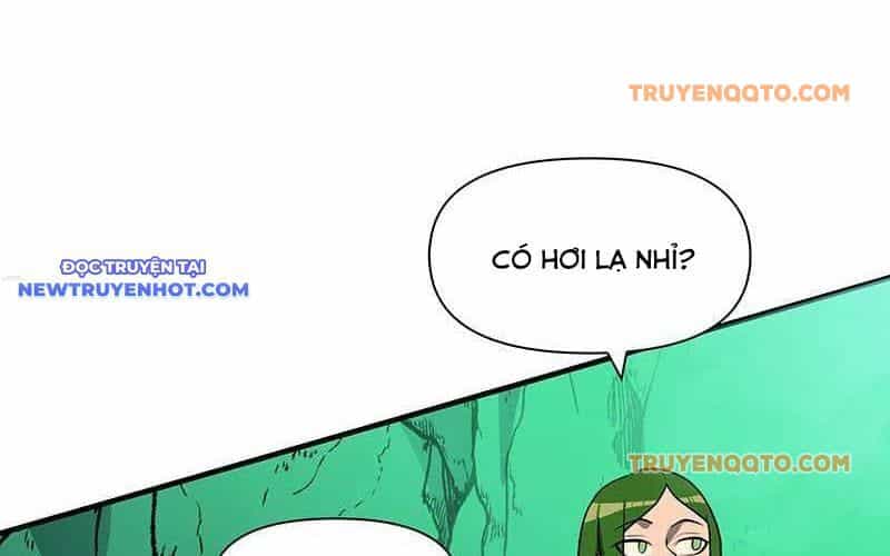 Trò Chơi Của Thần - Chương 43 - ảnh 88