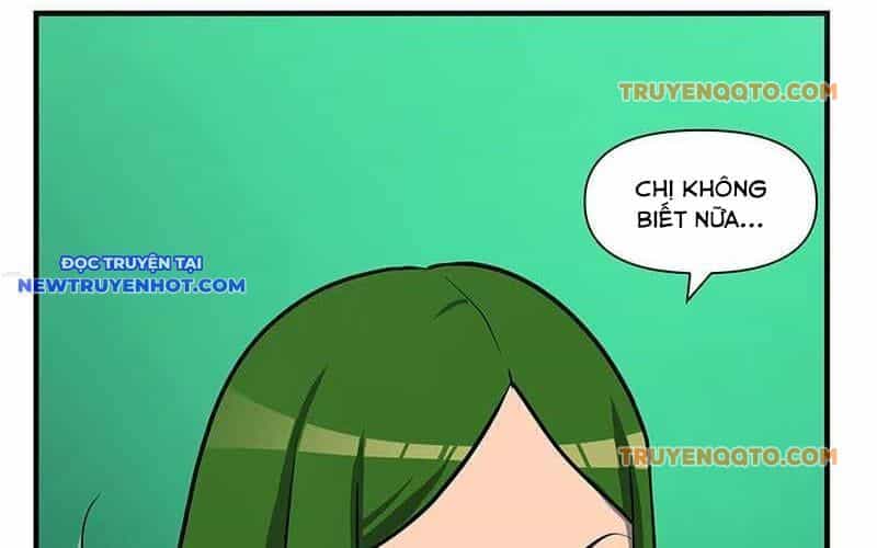 Trò Chơi Của Thần - Chương 43 - ảnh 92