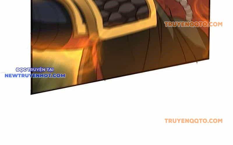 Trò Chơi Của Thần - Chương 44 - ảnh 102