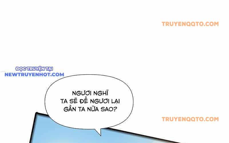 Trò Chơi Của Thần - Chương 44 - ảnh 103