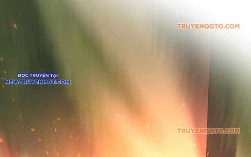 Trò Chơi Của Thần - Chương 44 - ảnh 110