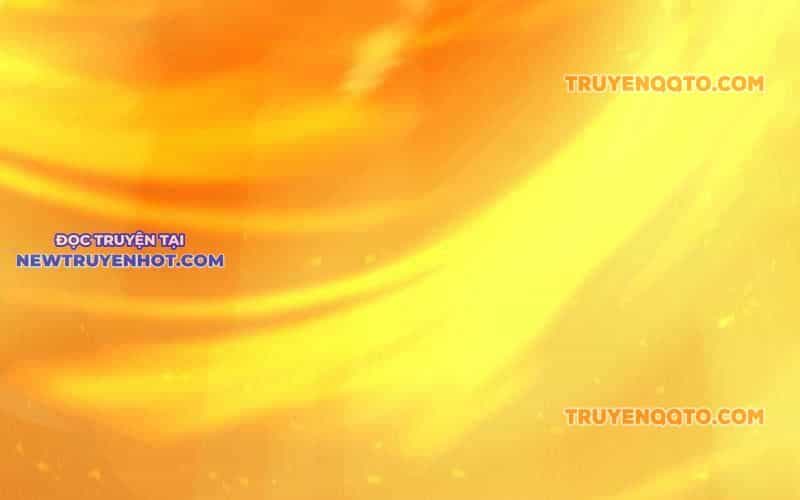 Trò Chơi Của Thần - Chương 44 - ảnh 115
