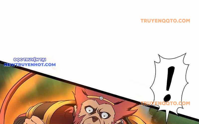 Trò Chơi Của Thần - Chương 44 - ảnh 117