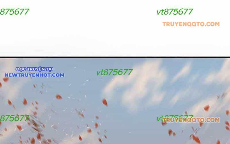 Trò Chơi Của Thần - Chương 44 - ảnh 134