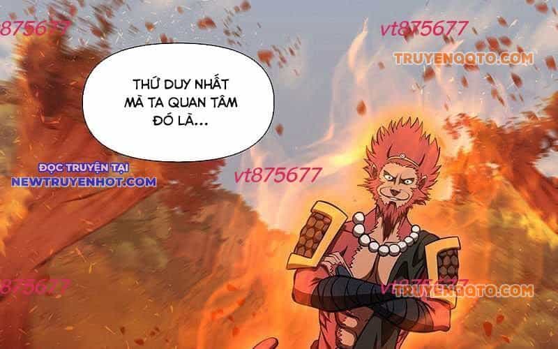 Trò Chơi Của Thần - Chương 44 - ảnh 135
