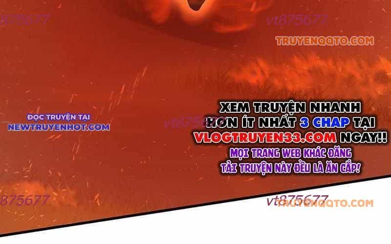 Trò Chơi Của Thần - Chương 44 - ảnh 137