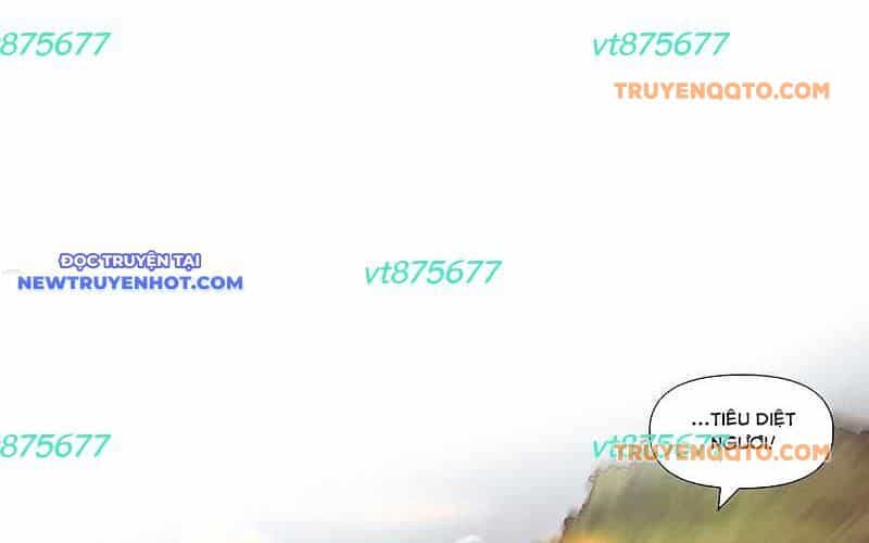 Trò Chơi Của Thần - Chương 44 - ảnh 138