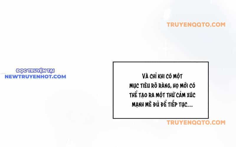 Trò Chơi Của Thần - Chương 44 - ảnh 14