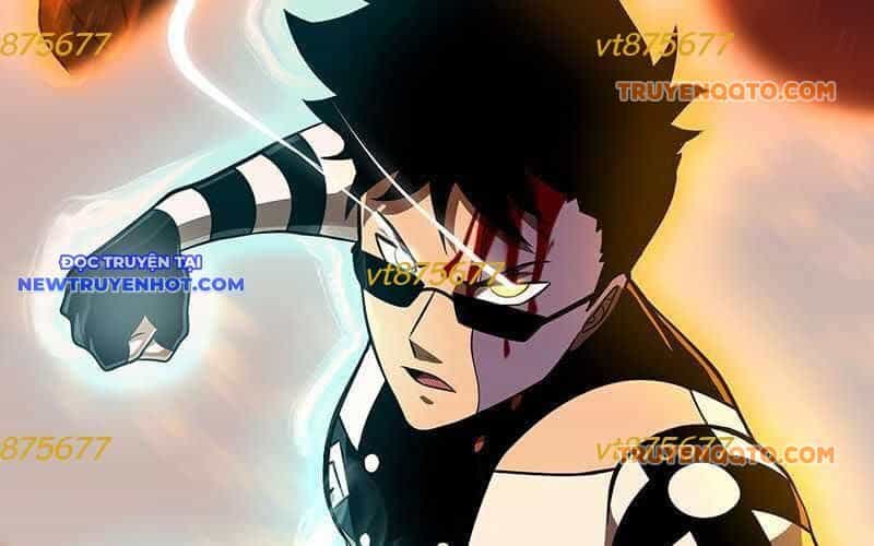 Trò Chơi Của Thần - Chương 44 - ảnh 143