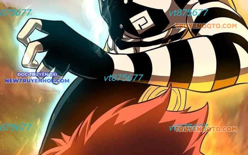 Trò Chơi Của Thần - Chương 44 - ảnh 144