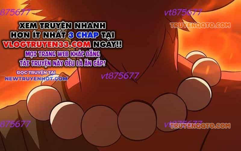 Trò Chơi Của Thần - Chương 44 - ảnh 146