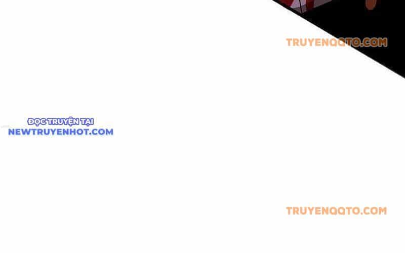 Trò Chơi Của Thần - Chương 44 - ảnh 154