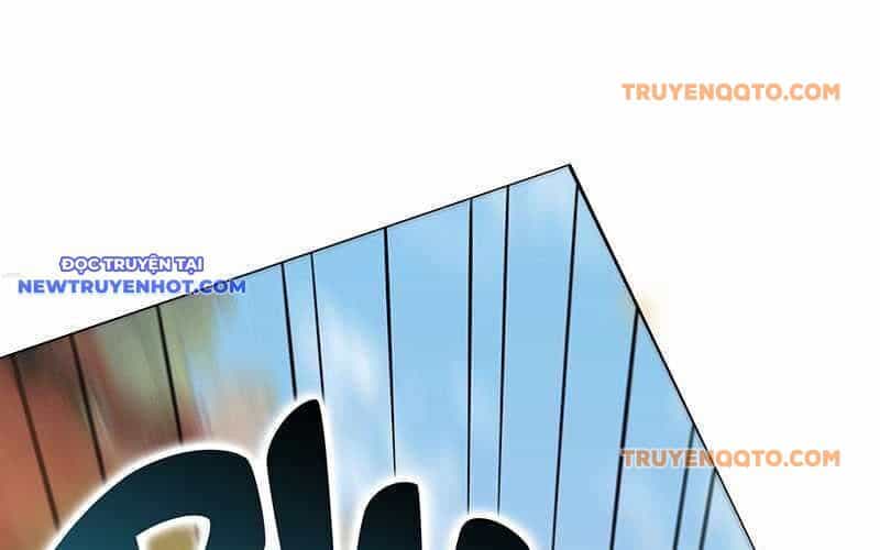 Trò Chơi Của Thần - Chương 44 - ảnh 155