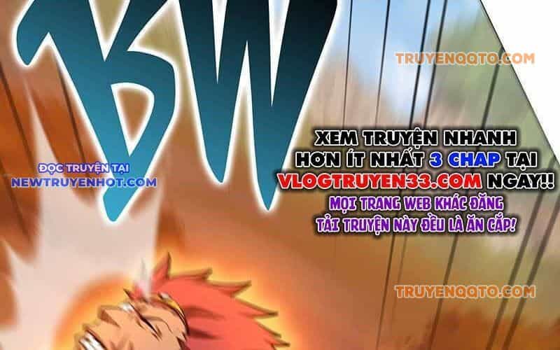 Trò Chơi Của Thần - Chương 44 - ảnh 156