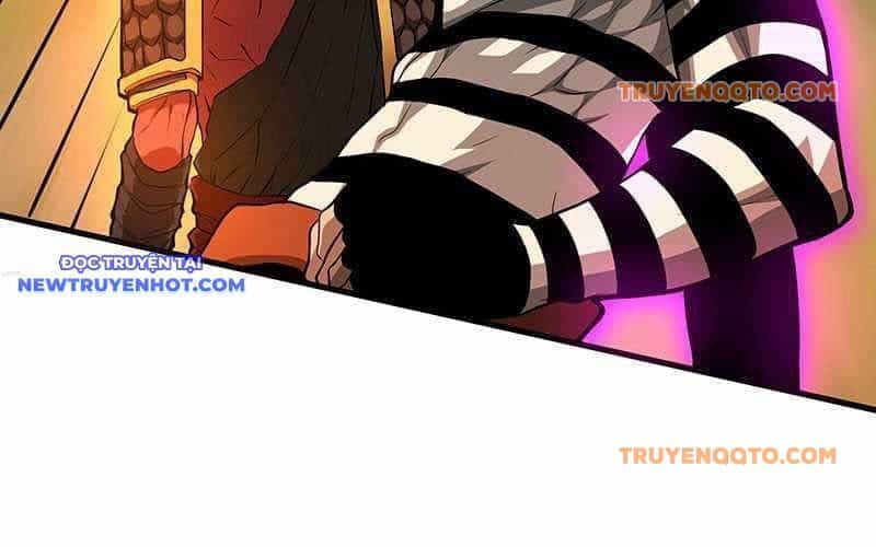 Trò Chơi Của Thần - Chương 44 - ảnh 163