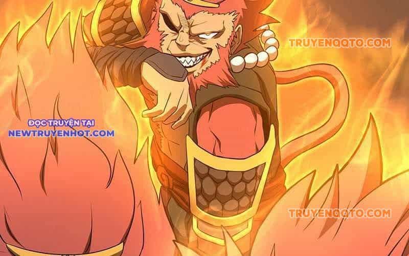 Trò Chơi Của Thần - Chương 44 - ảnh 179