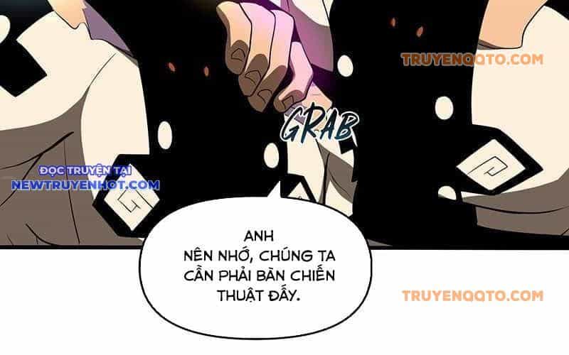 Trò Chơi Của Thần - Chương 44 - ảnh 185
