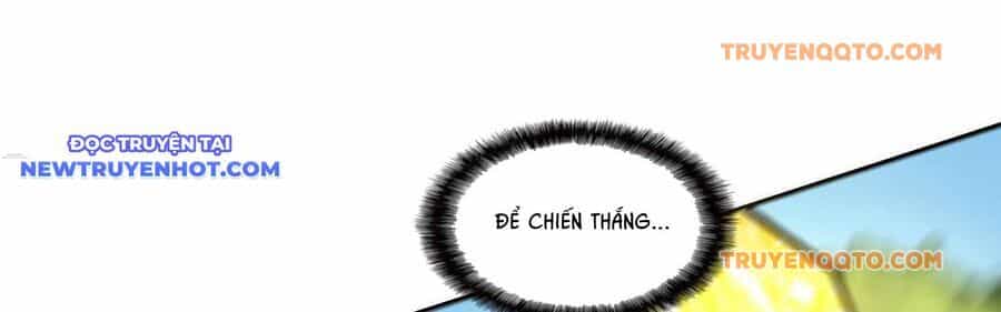 Trò Chơi Của Thần - Chương 44 - ảnh 198