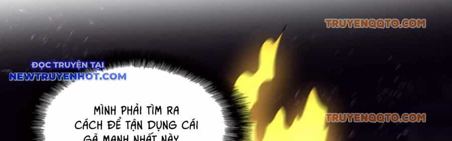 Trò Chơi Của Thần - Chương 44 - ảnh 205