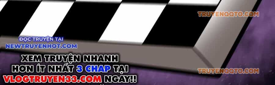 Trò Chơi Của Thần - Chương 44 - ảnh 210