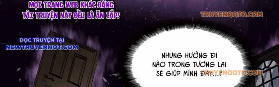 Trò Chơi Của Thần - Chương 44 - ảnh 211