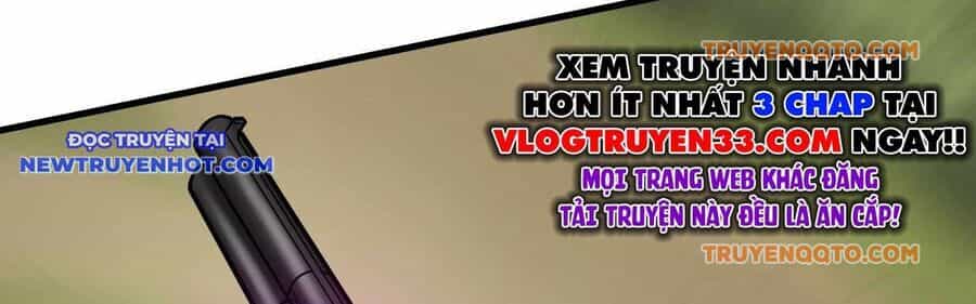 Trò Chơi Của Thần - Chương 44 - ảnh 227