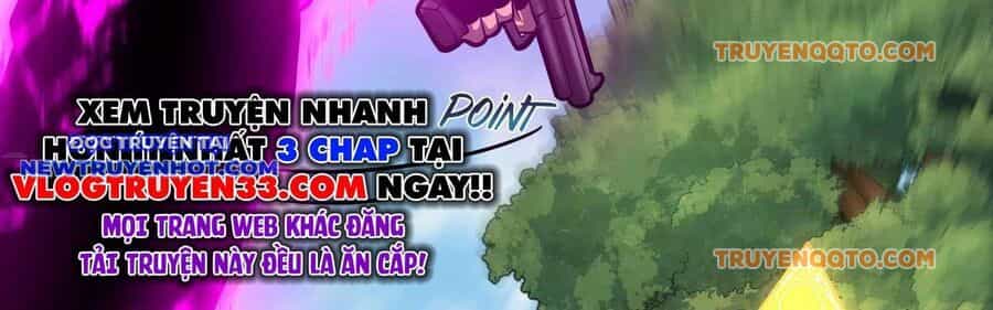 Trò Chơi Của Thần - Chương 44 - ảnh 241