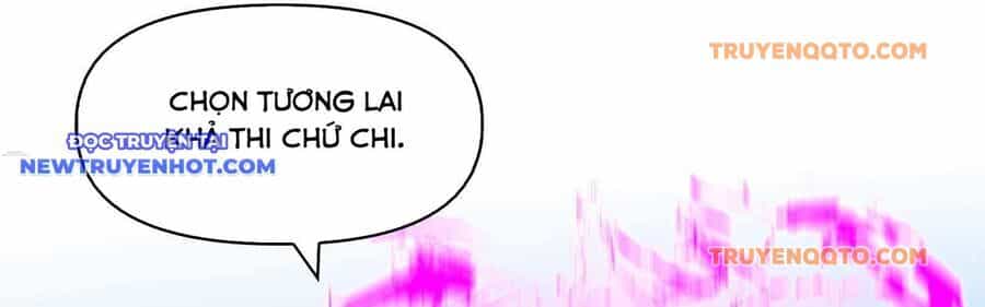 Trò Chơi Của Thần - Chương 44 - ảnh 260