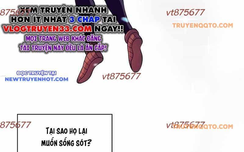 Trò Chơi Của Thần - Chương 44 - ảnh 3