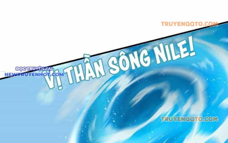 Trò Chơi Của Thần - Chương 44 - ảnh 43