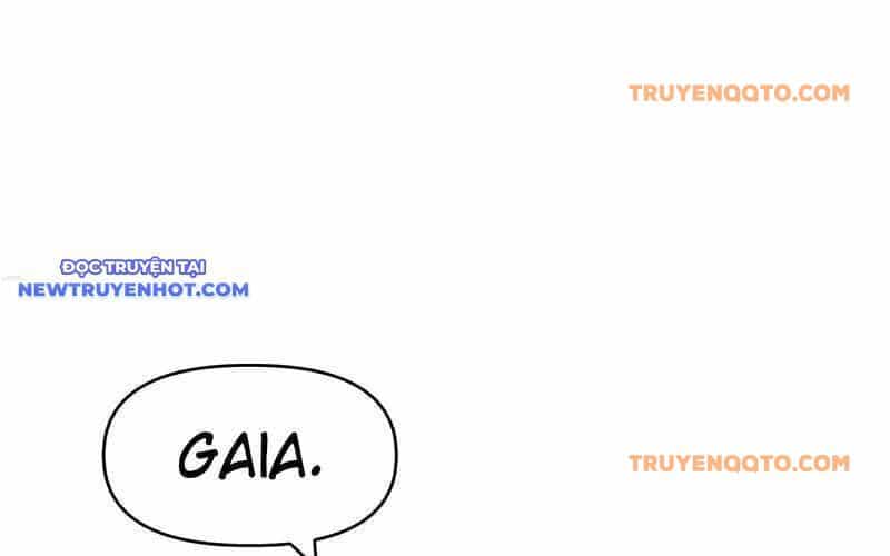 Trò Chơi Của Thần - Chương 44 - ảnh 50