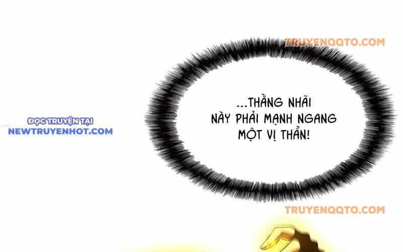 Trò Chơi Của Thần - Chương 44 - ảnh 71