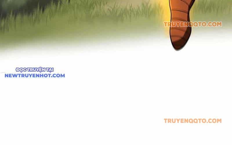 Trò Chơi Của Thần - Chương 44 - ảnh 75