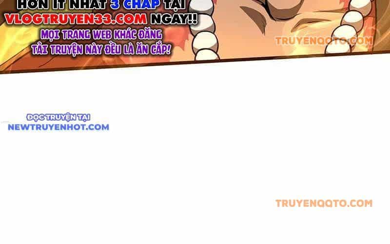 Trò Chơi Của Thần - Chương 44 - ảnh 86