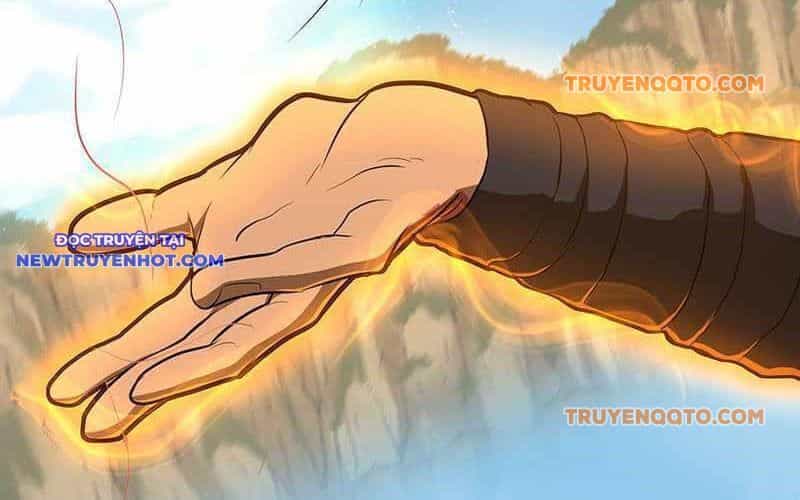 Trò Chơi Của Thần - Chương 44 - ảnh 89