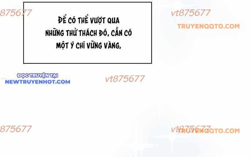 Trò Chơi Của Thần - Chương 44 - ảnh 9
