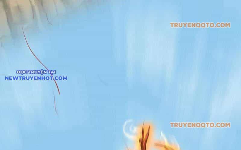 Trò Chơi Của Thần - Chương 44 - ảnh 90