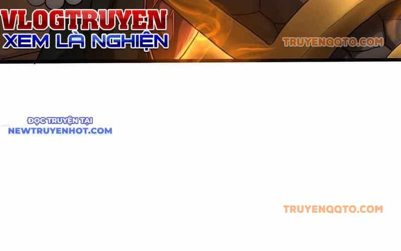 Trò Chơi Của Thần - Chương 44 - ảnh 95