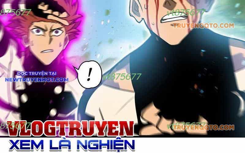 Trò Chơi Của Thần - Chương 45 - ảnh 102