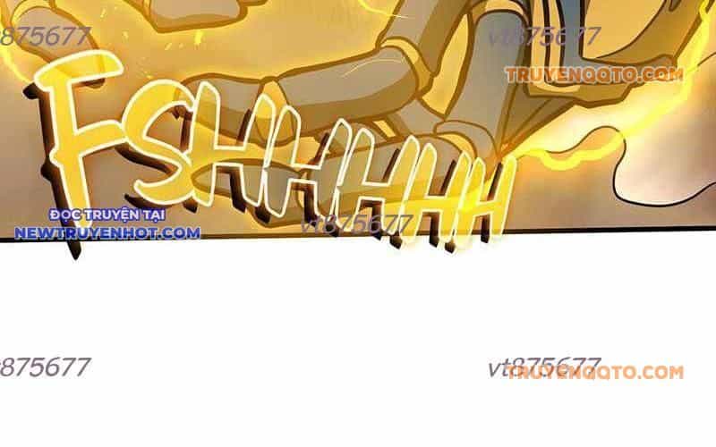 Trò Chơi Của Thần - Chương 45 - ảnh 105