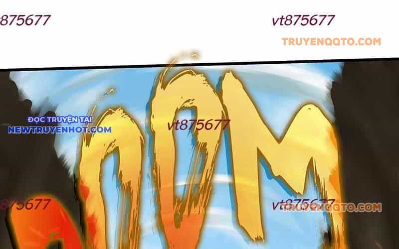 Trò Chơi Của Thần - Chương 45 - ảnh 106