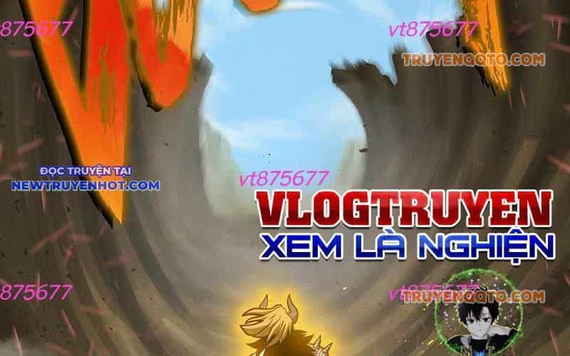 Trò Chơi Của Thần - Chương 45 - ảnh 107