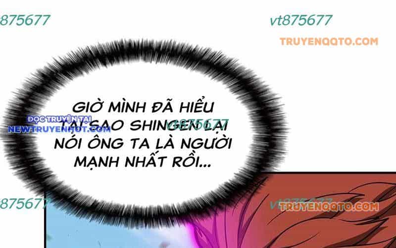 Trò Chơi Của Thần - Chương 45 - ảnh 109