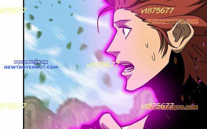 Trò Chơi Của Thần - Chương 45 - ảnh 110