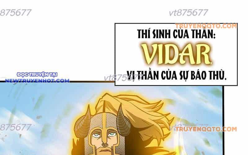 Trò Chơi Của Thần - Chương 45 - ảnh 112
