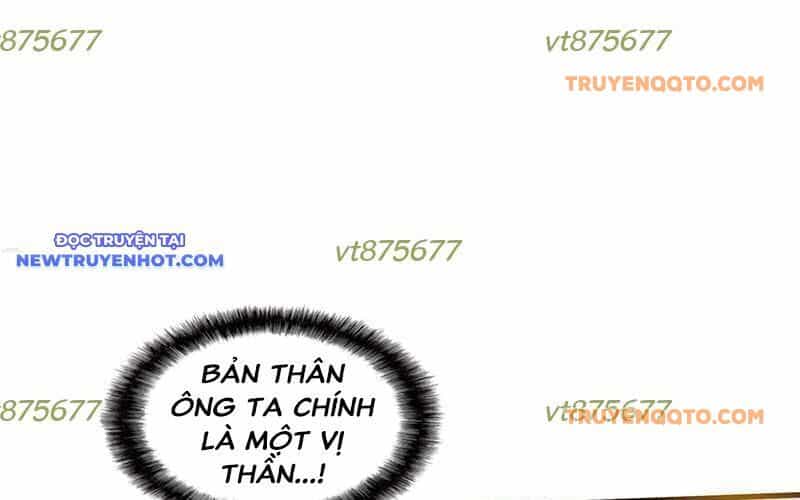 Trò Chơi Của Thần - Chương 45 - ảnh 115